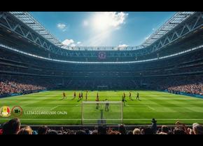 Confruntări echilibrate în optimile Champions League