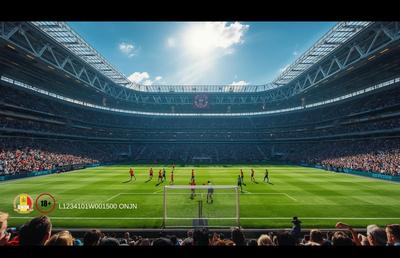 Confruntări echilibrate în optimile Champions League