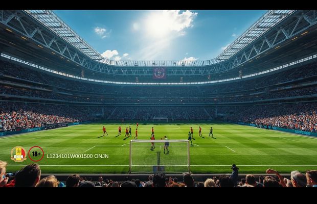 Confruntări echilibrate în optimile Champions League