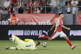 Reacție tare după ce Kopic și Dinamo au adunat trei înfrângeri consecutive: „Băăă, voi sunteți nebuni?!”