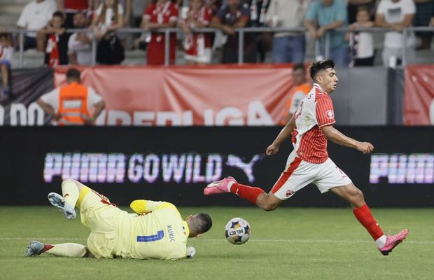 Reacție tare după ce Kopic și Dinamo au adunat trei înfrângeri consecutive: „Băăă, voi sunteți nebuni?!”