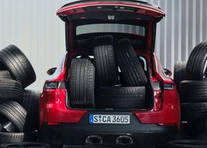 Gigantul auto este în cădere liberă: profitul operațional s-a prăbușit cu 98%