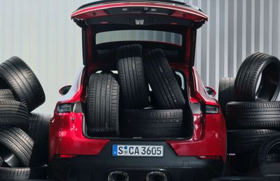 Gigantul auto este în cădere liberă: profitul operațional s-a prăbușit cu 98%