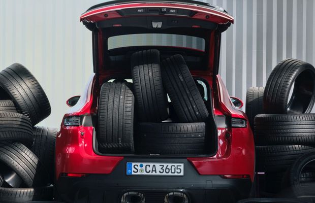 Gigantul auto este în cădere liberă: profitul operațional s-a prăbușit cu 98%