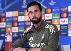 Alvaro Arbeloa confirmă despărțirea de Real Madrid: „Nu există nicio posibilitate să lucrez cu Mourinho”
