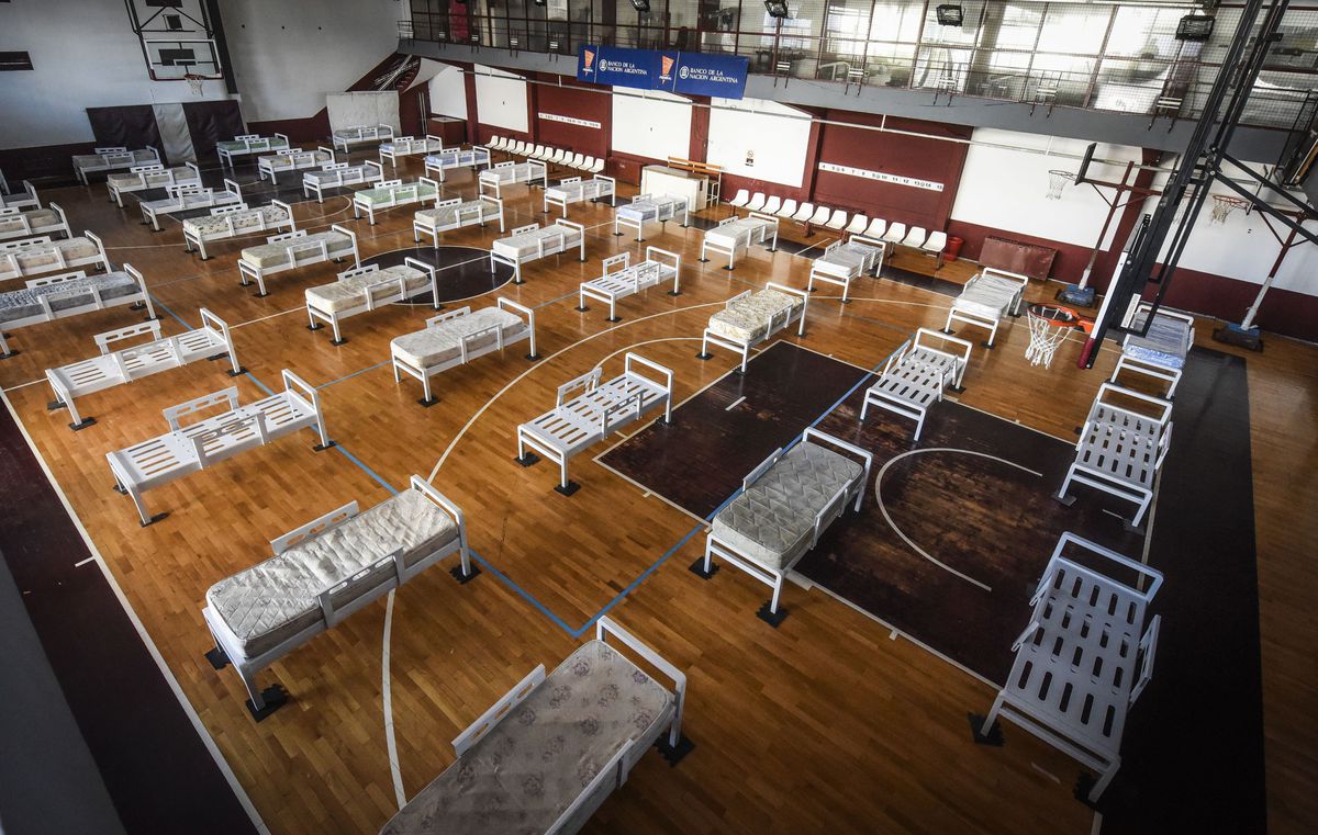 Au fost descoperite urme de COVID-19 într-o mostră din martie 2019, în Spania