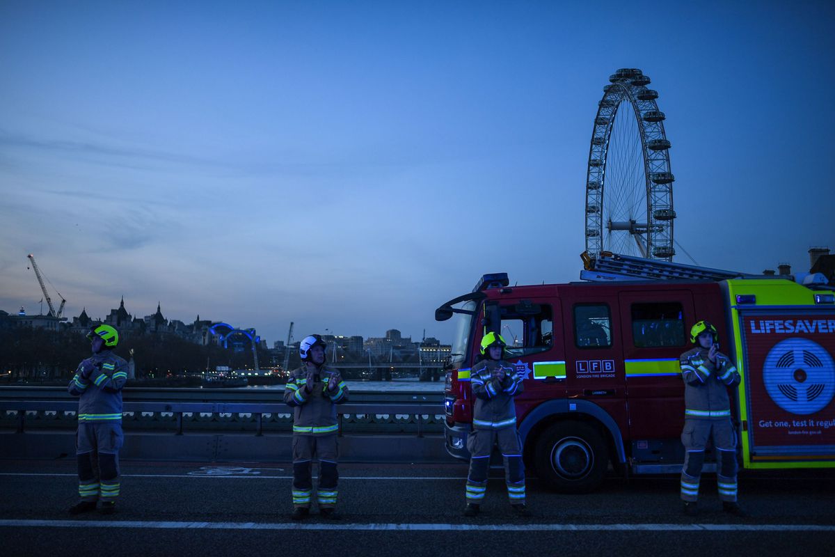 FCSB. EXCLUSIV Gigi Becali riscă pușcăria din cauza suspendării contractelor: „Fals în înscrisuri, e ilegală decizia!”