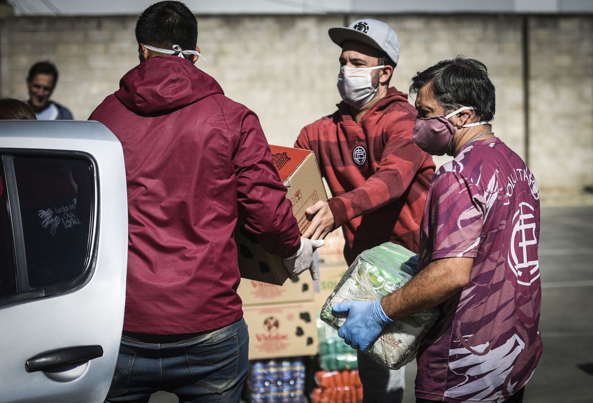 COVID-19. Gică Craioveanu despre situația pandemiei din Spania: „Guvernul crede că răul a trecut, dar acum mi-e frică”