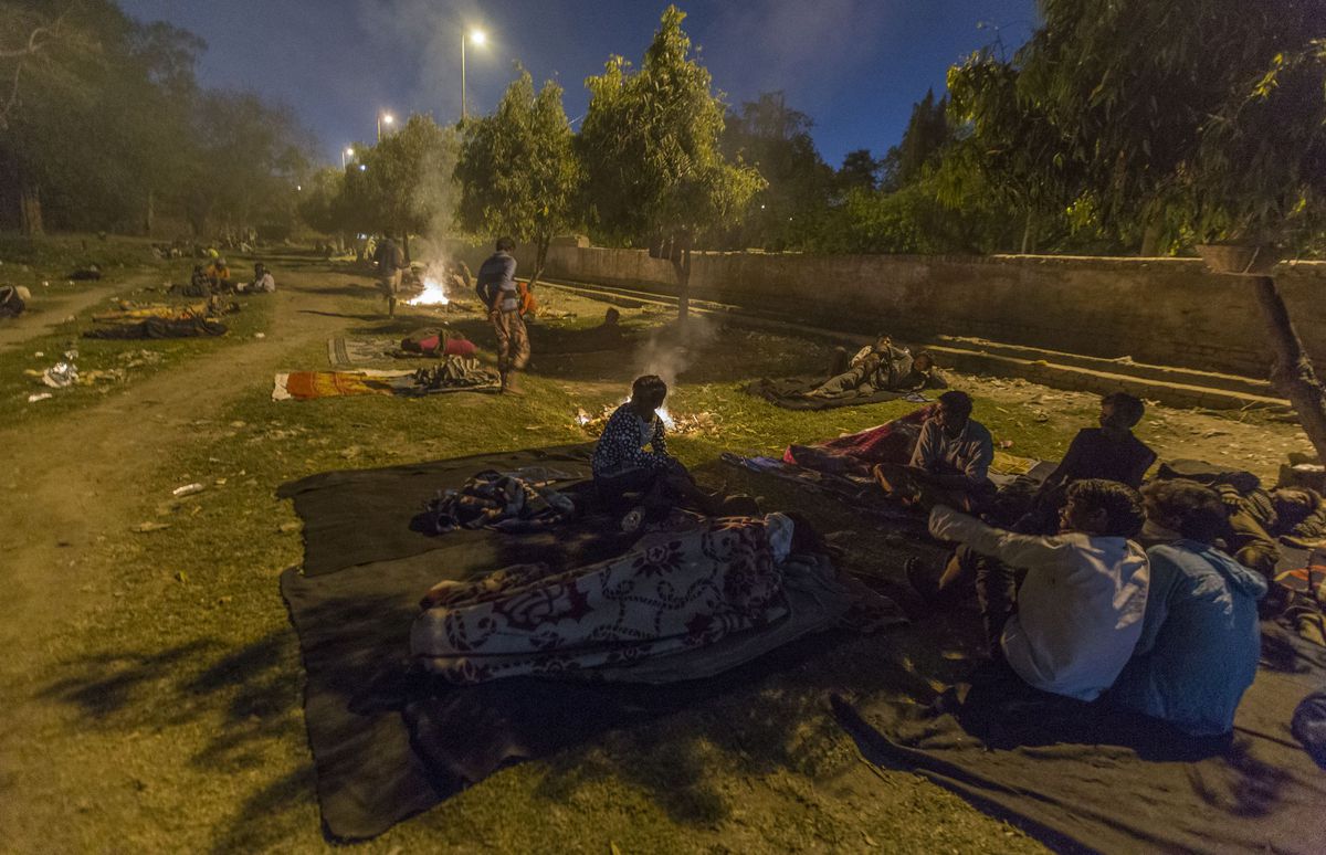 COVID-19. Rezultate șocante: cât a crescut în pandemie numărul sportivilor afectați de depresie