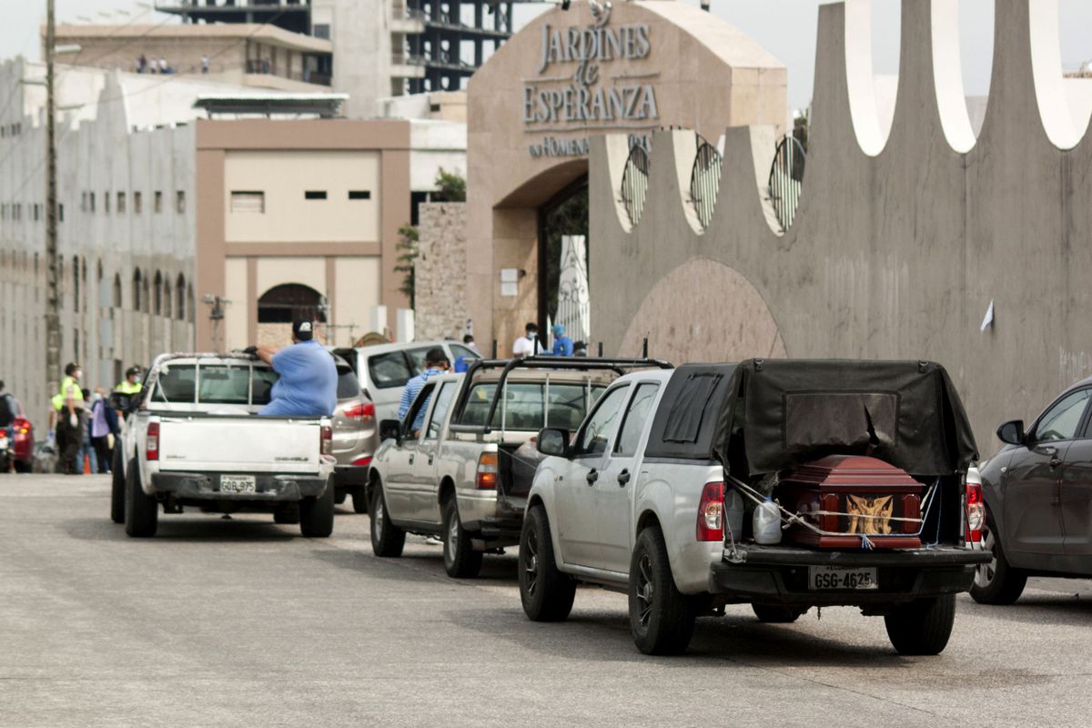 COVID-19. Dezvăluire șocantă » Aleksandr Lukașenko, „ultimul dictator din Europa”, ar ascunde cifrele reale ale pandemiei: „Situația este catastrofală în Belarus”