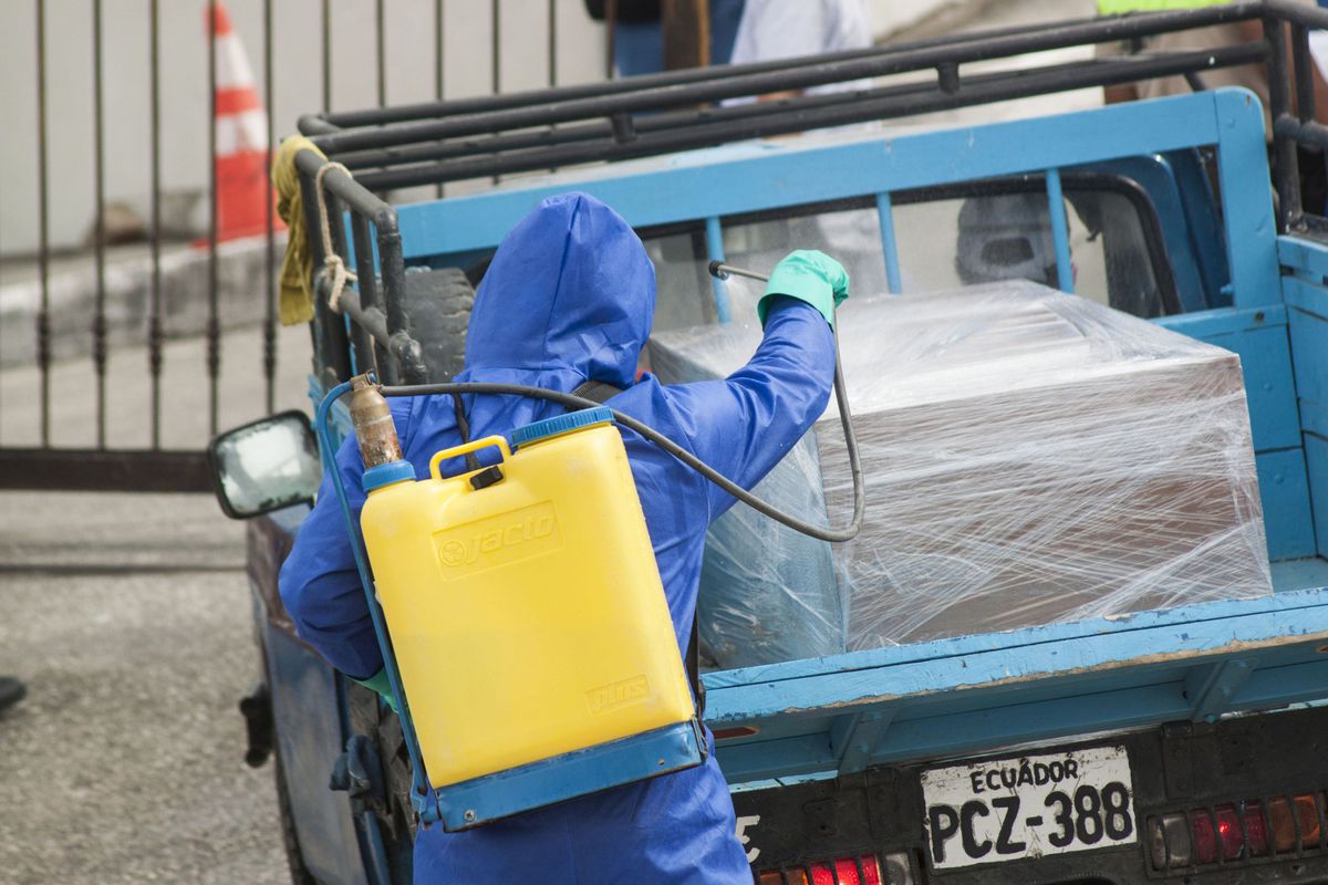 COVID-19. Ministrul Nelu Tătaru a făcut o nouă estimare pentru data relaxării restricțiilor: „Se va face progresiv”