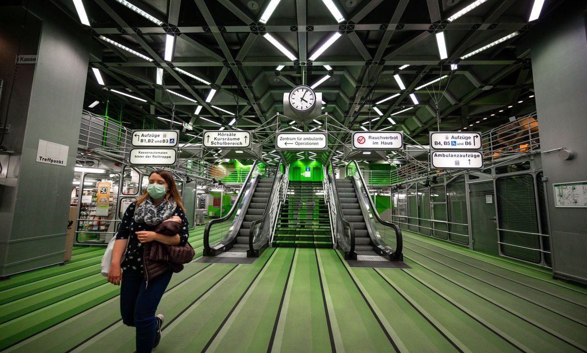 Americanii avertizează: de ce izolarea ar putea provoca mai multe decese decât COVID-19