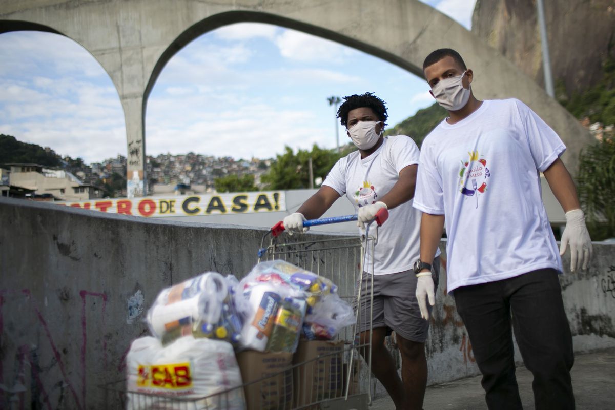 COVID-19. Gică Craioveanu, ultimele noutăți despre situația din Spania: „Pare că de luni așa va fi”