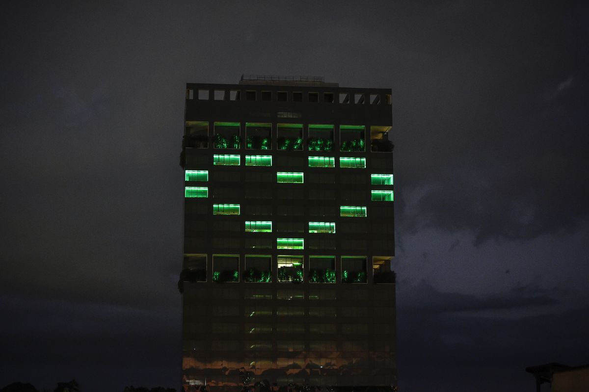 COVID-19. Marius Șumudică, furios pe autorități: „În România se fac prea puține teste, e o nebuloasă. Știți câte s-au făcut în Turcia?”