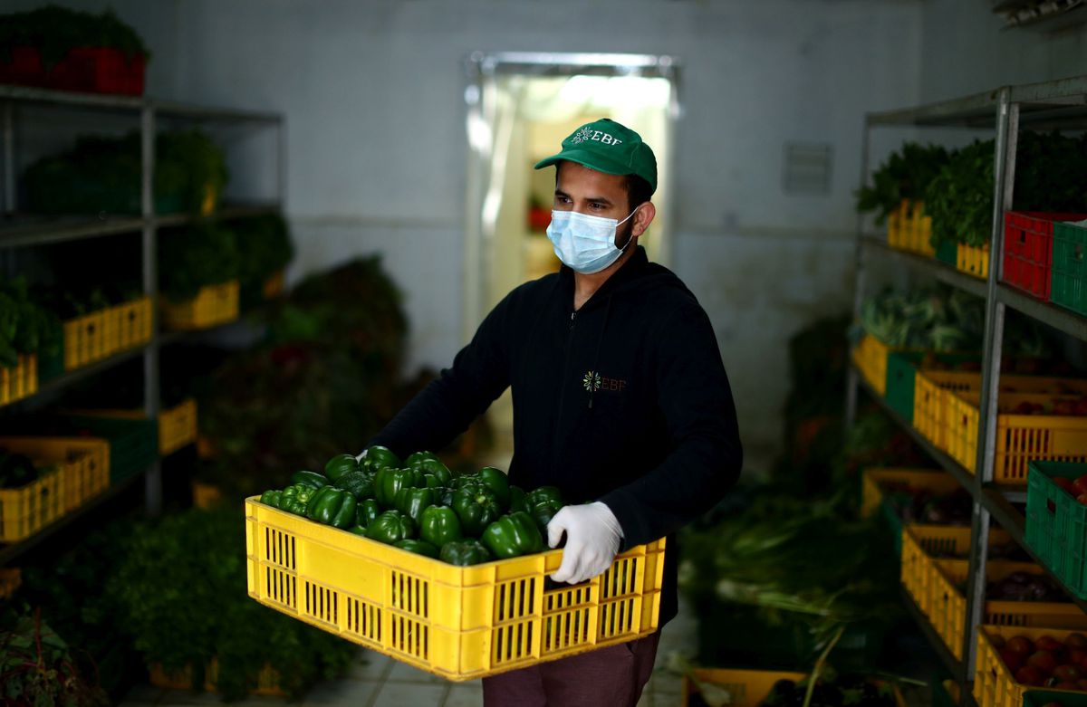 COVID-19. Scenariu dezolant: fotbalul din Italia, fără spectatori până în martie 2021?!