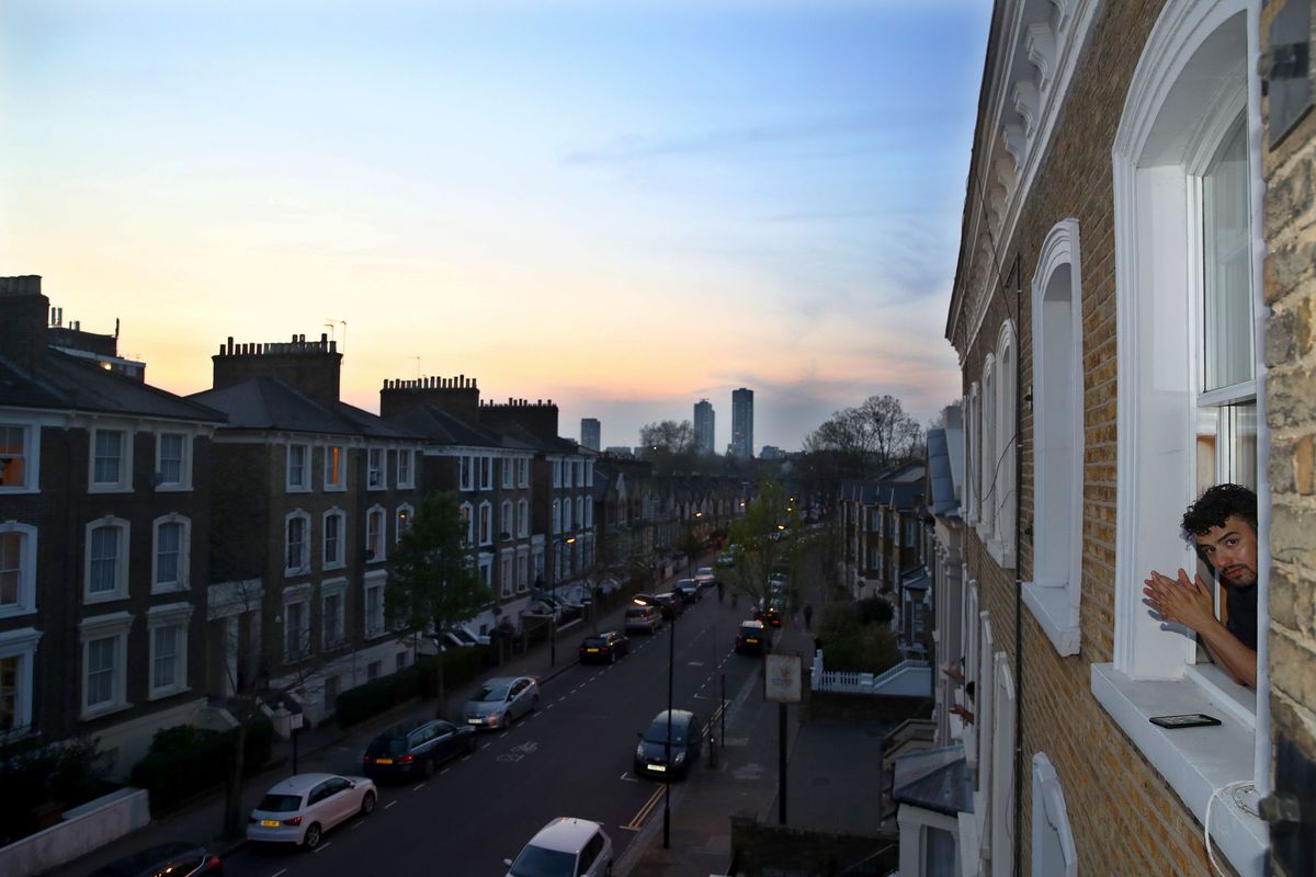 Avertismentul unui fost antrenor de la Genk: „Asta e singura problemă a lui Ianis Hagi”