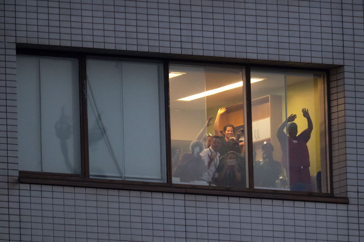 COVID-19. Măsură drastică în Bulgaria: capitala Sofia, închisă de Paște