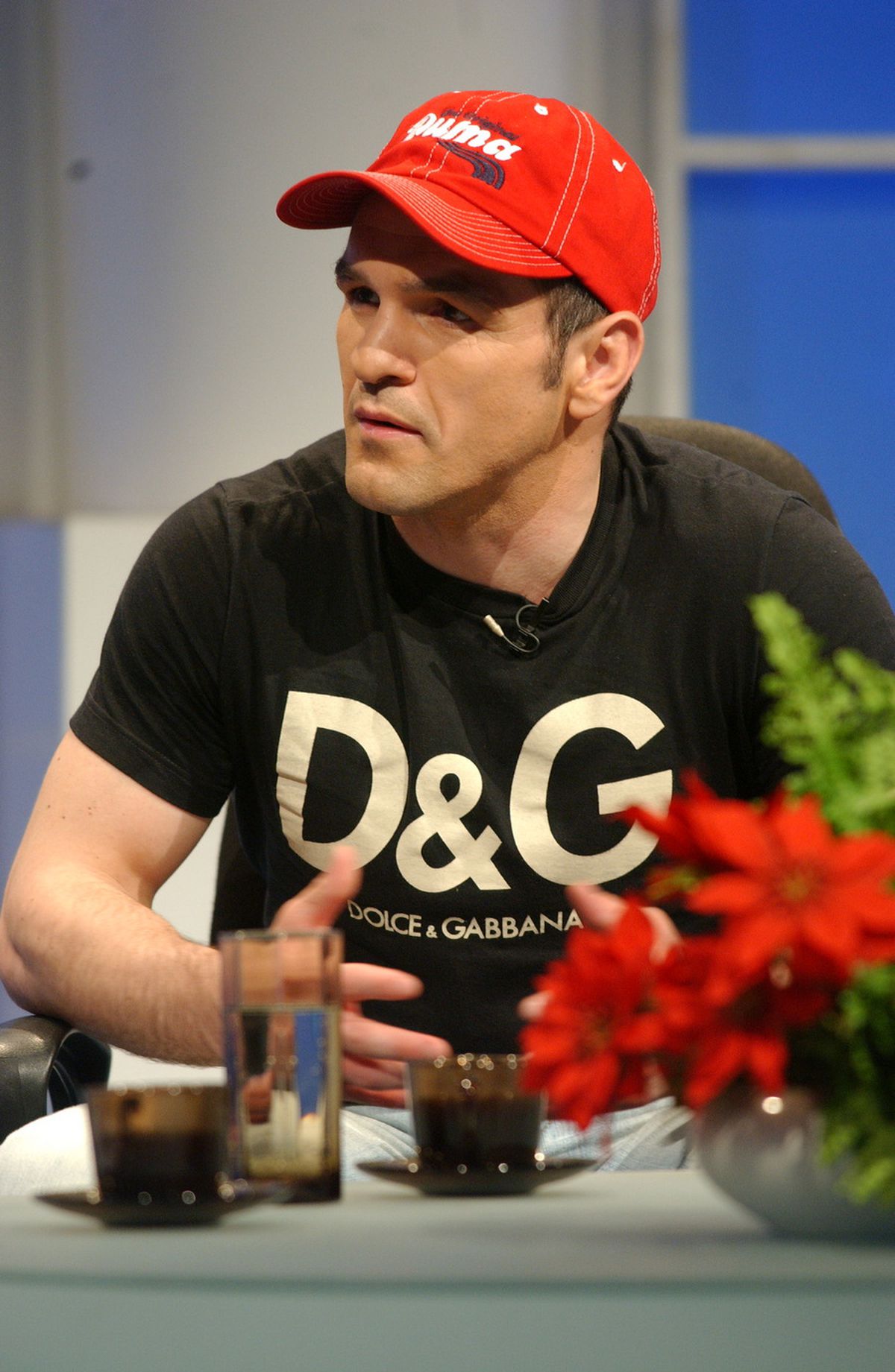 Leonard Doroftei a dezvăluit câți bani a câștigat în carieră: „M-am bătut, atât am știut să fac”