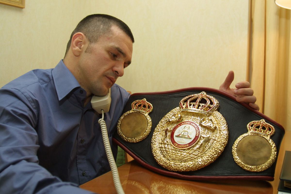 Leonard Doroftei acuză din Canada: „Am încercat să lupt pentru investiția mea și am fost făcut cerșetor”