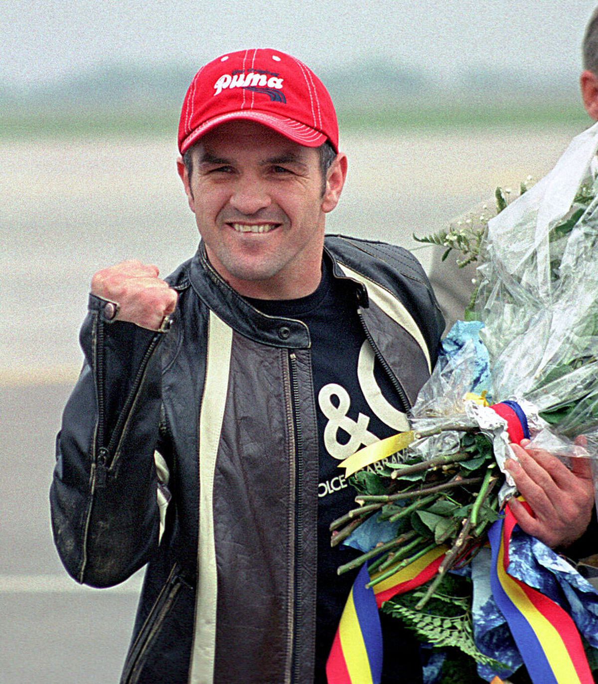 Leonard Doroftei a dezvăluit câți bani a câștigat în carieră: „M-am bătut, atât am știut să fac”