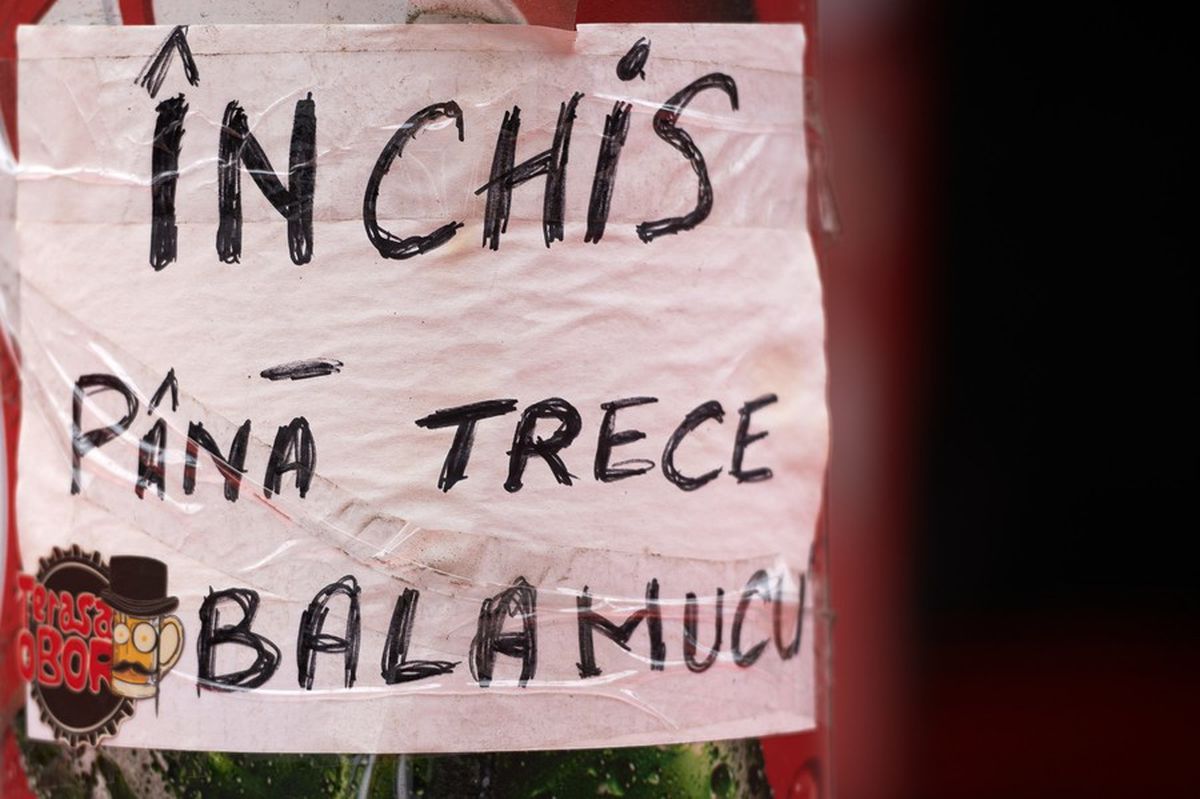 ANALIZĂ. Ghidul reîntoarcerii la fotbal » Documentul pe care toate echipele trebuie să-l semneze şi apoi să-l respecte pentru a putea reveni la antrenamente