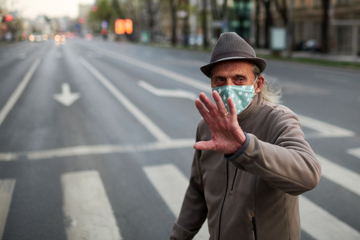 Alexandru Weber cere încheierea sezonului la handbal: „Cine răspunde dacă se îmbolnăvește cineva?”