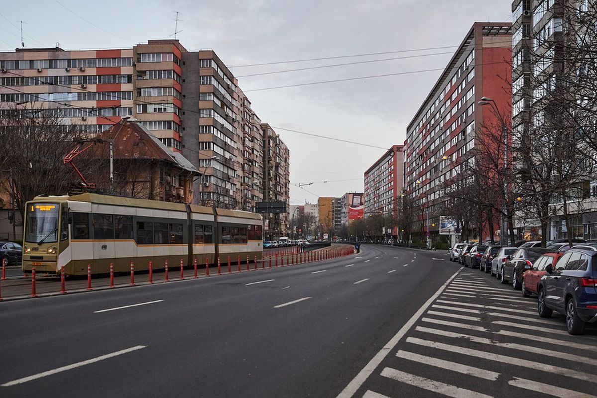 Șanse infime să avem VAR în România în sezonul viitor » Alexandru Deaconu, vicepreședinte CCA: „Avem nevoie de 6 luni”