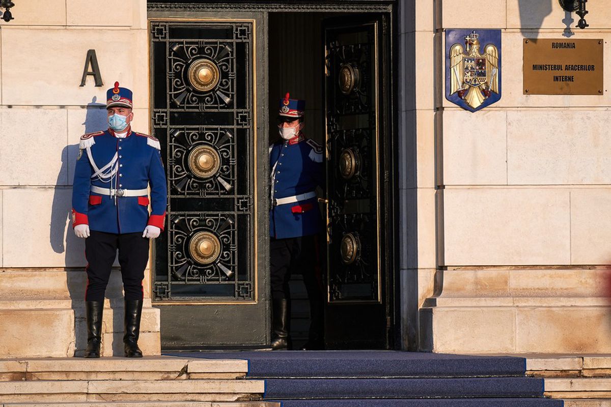 COVID-19. În plină pandemie, primarul Chiajnei ar fi „pompat” un milion de euro în conturile Concordiei » UPDATE Reacția președintelui clubului