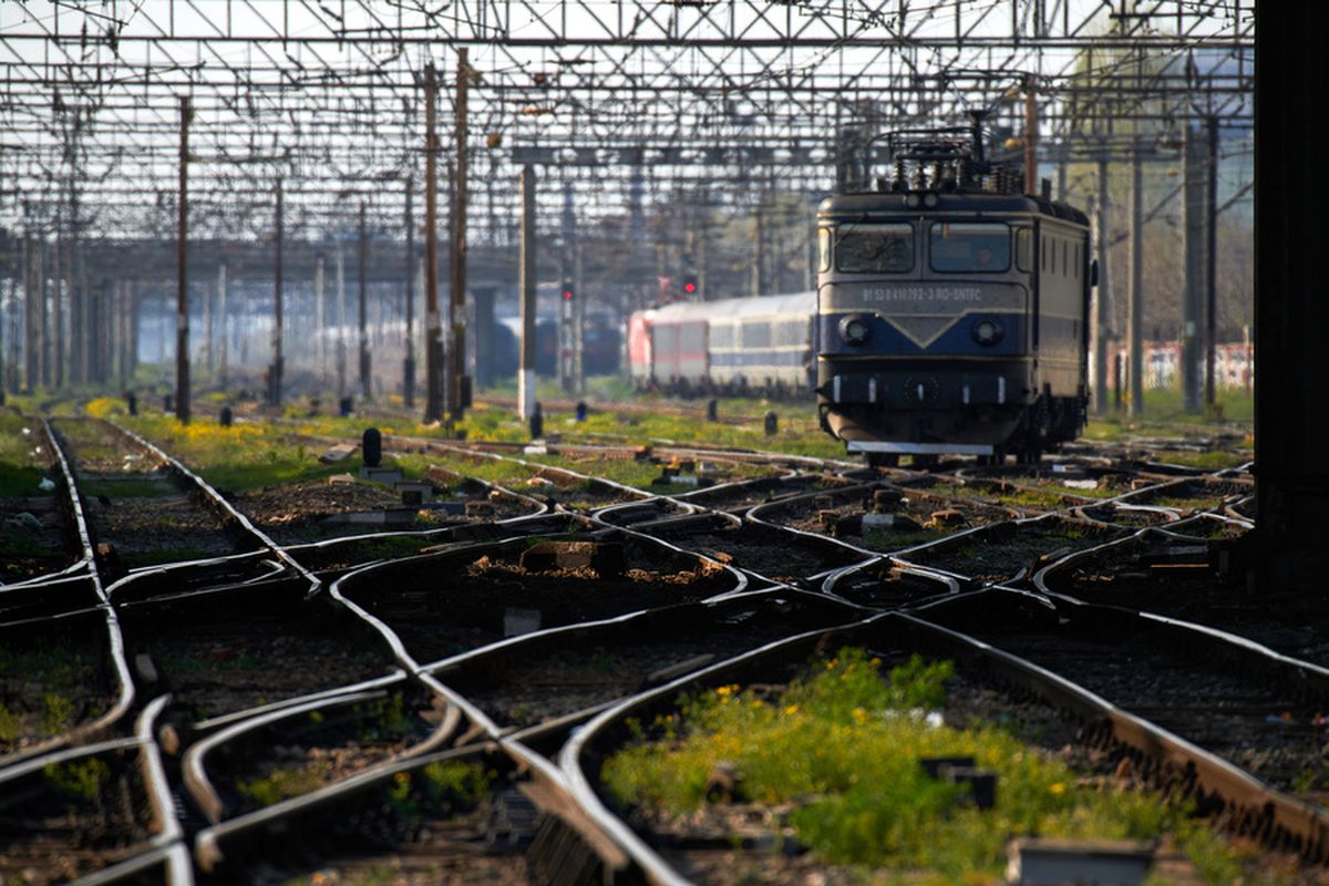 COVID-19. Americanii au analizat ce urmează pentru România » Când ar fi vârful pandemiei și când s-ar înregistra ultimul deces