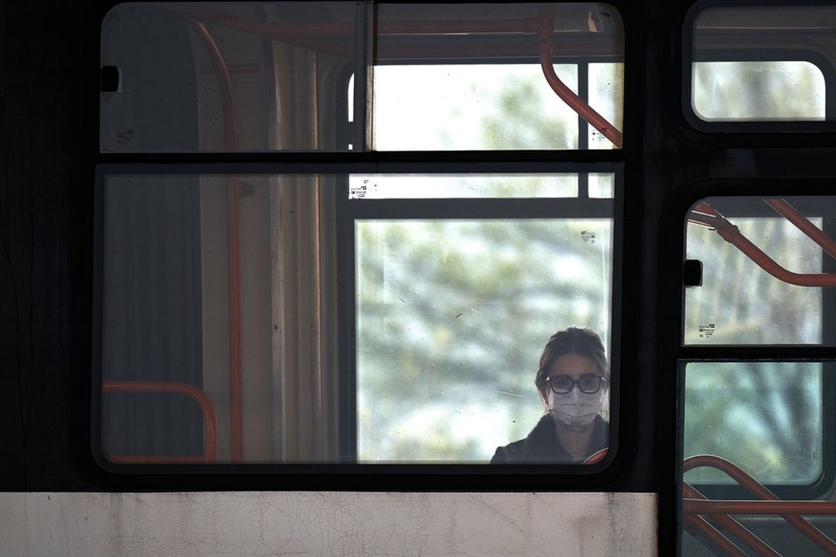 EXCLUSIV Nu vrea să semneze cu FCSB! Gigi Becali a plusat pentru primul transfer din perioada de criză, dar s-a lovit de un nou refuz