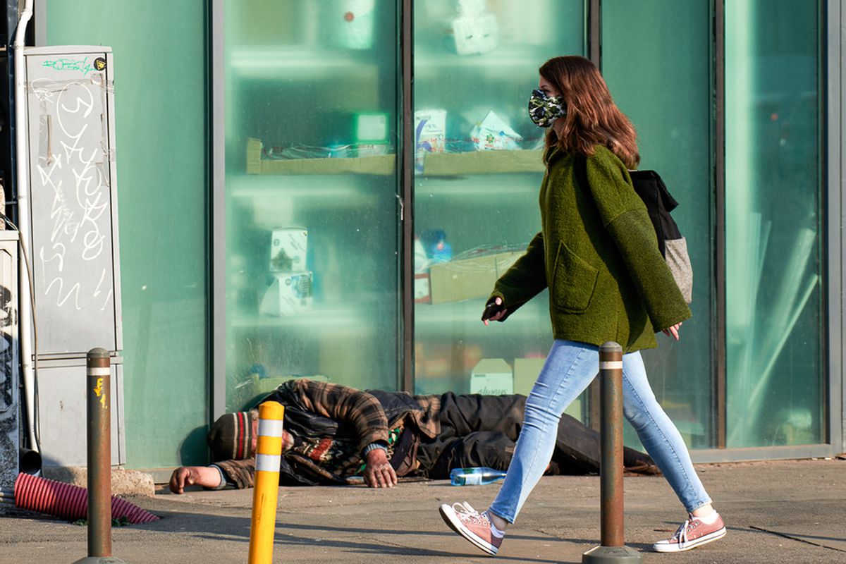 Personalul STB, afectat de pandemia de coronavirus » Numărul persoanelor infectate