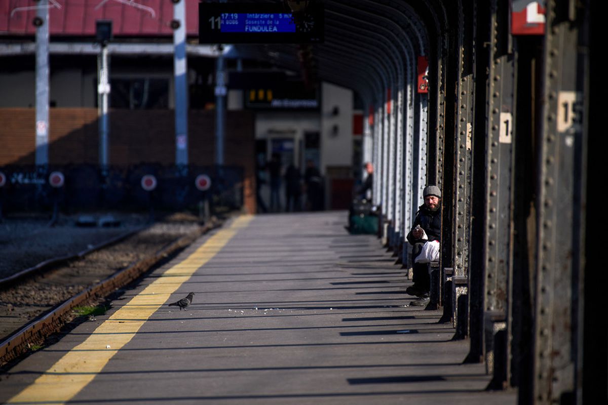 DEZBATERE GSP. Provocare de Mondiale: România '90 sau România '94? Care dintre cele două naţionale a fost mai bună? Ce cred Hagi, Gică Popescu și Răducioiu