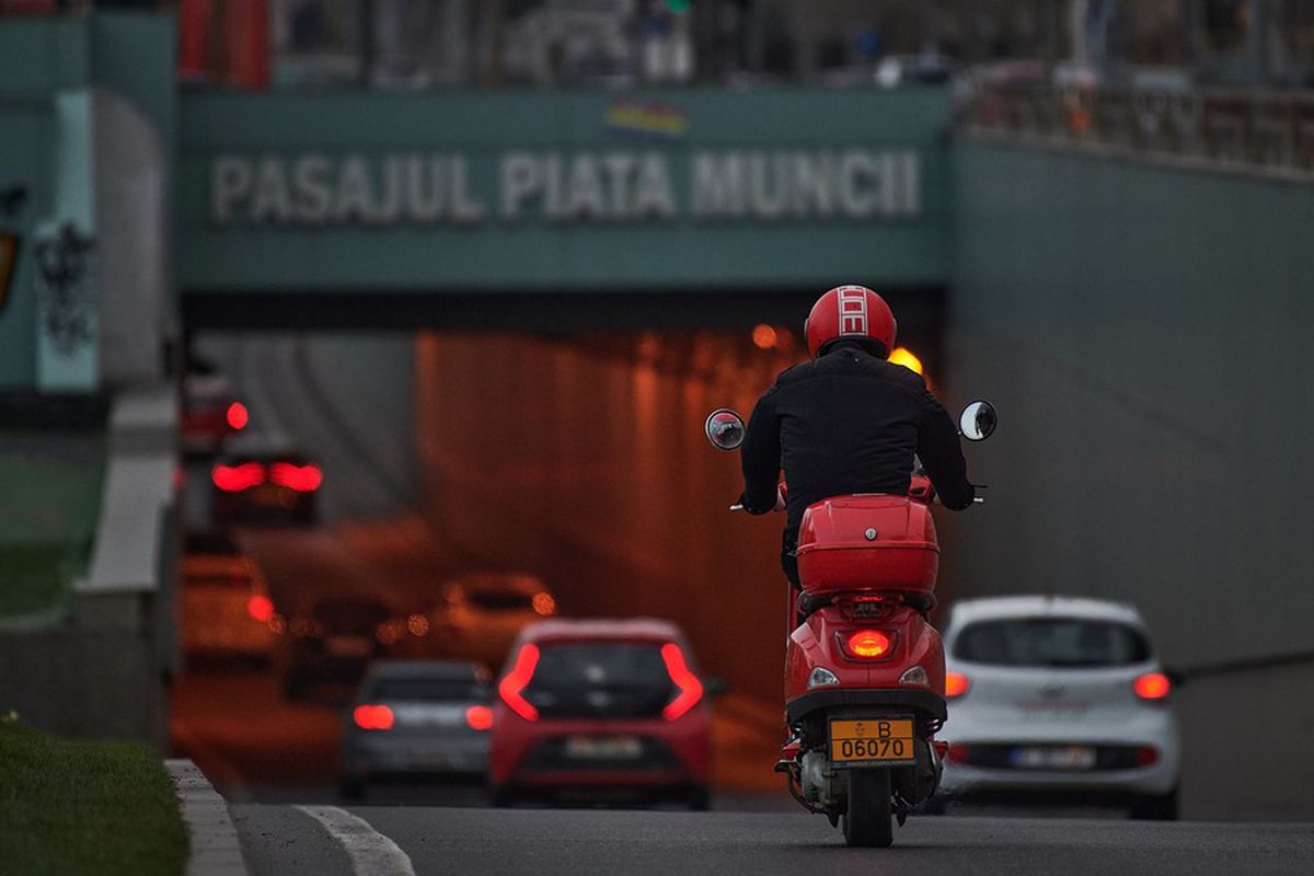 COVID-19. Pot participa la slujba de Înviere la biserică? Pot să iau Lumină de la biserică? DSU explică regulile din noaptea de Înviere