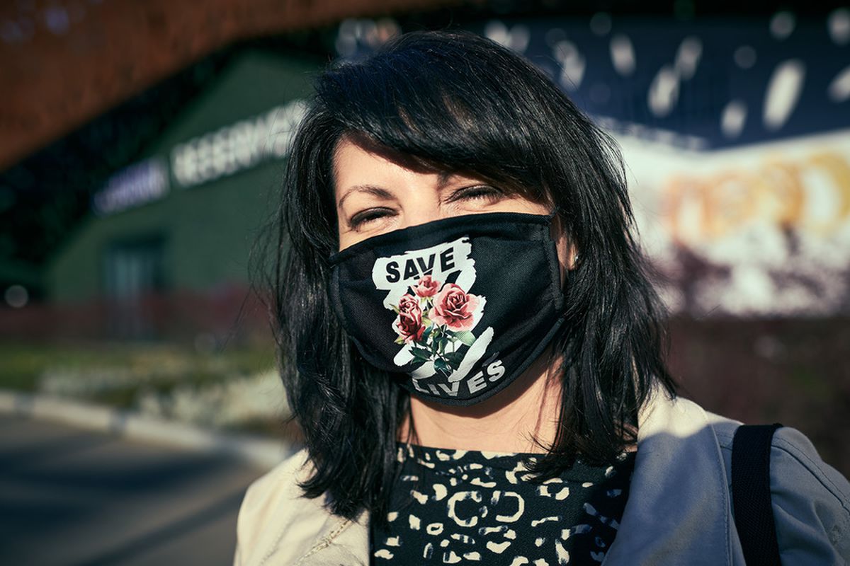 Ce s-a întâmplat pe Autostrada Soarelui de 1 Mai » Poliția i-a așteptat pe bucureșteni la intrarea pe A2