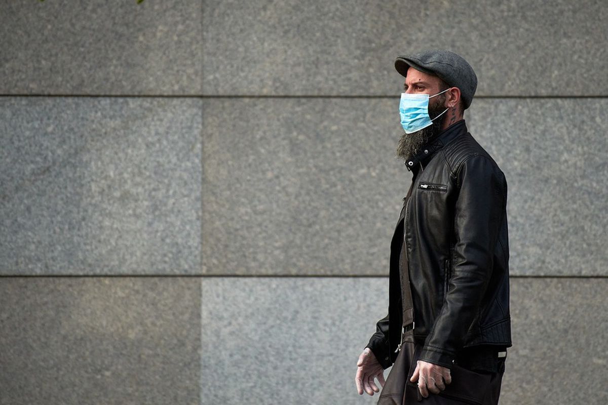 Gică Popescu îl contrazice pe Gigi Becali: „Se vor accidenta toți jucătorii!”