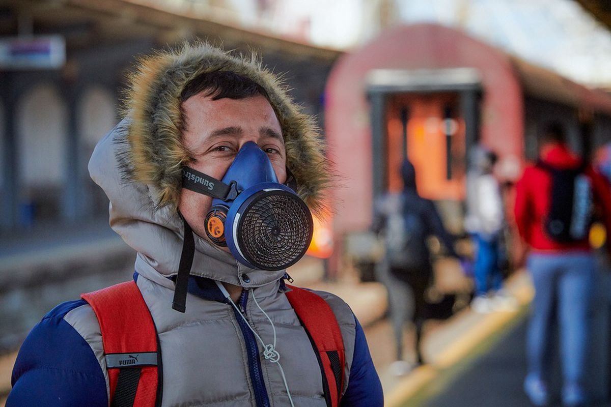 COVID-19. Ministrul Nelu Tătaru a estimat când vor fi relaxate măsurile impuse împotriva coronavirusului