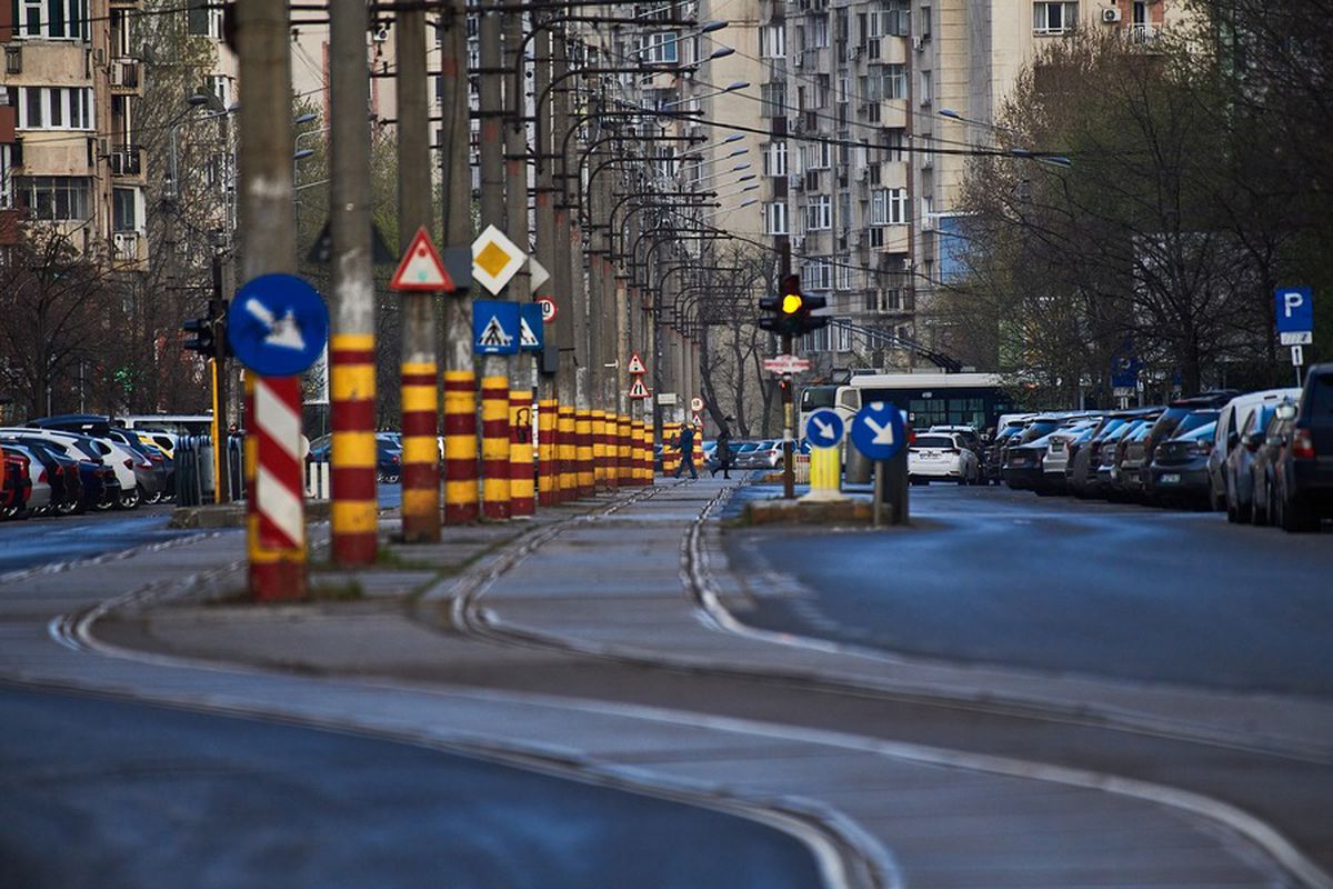 România poate ajunge la 6.000 de teste COVID-19 pe zi » Anunțul făcut de Ministrul Nelu Tătaru