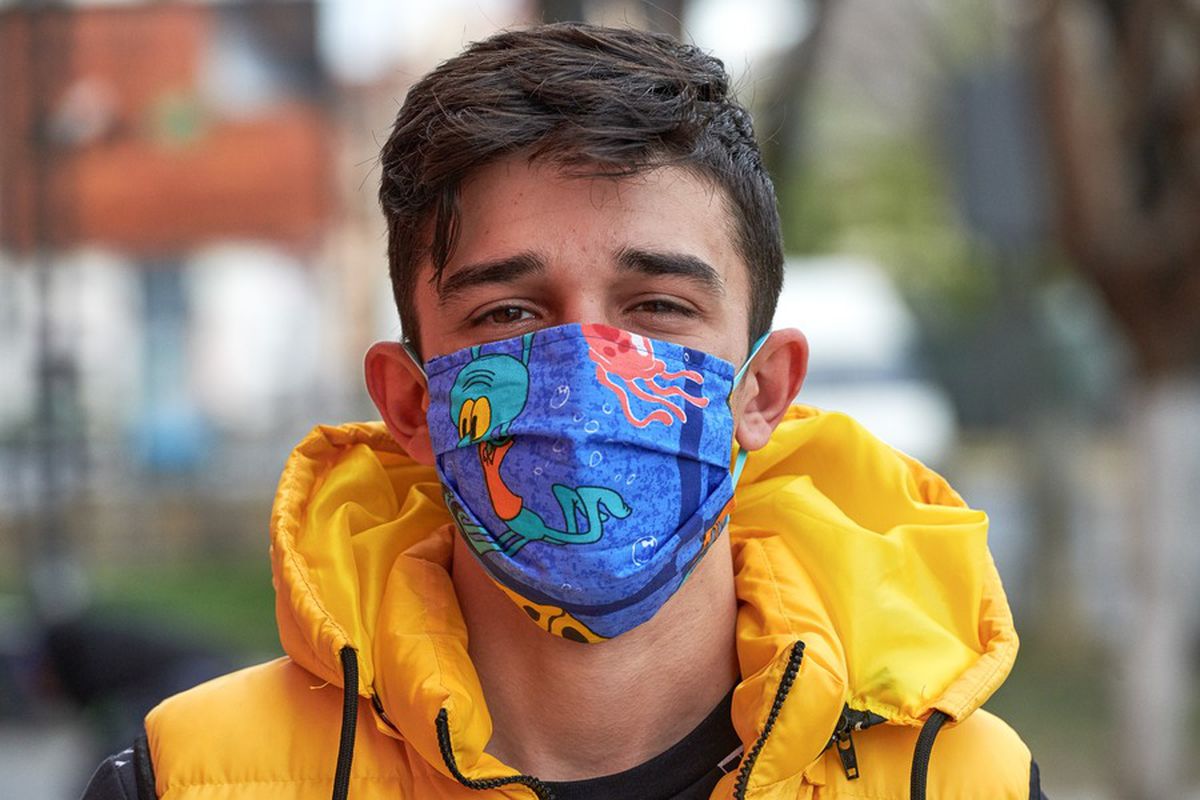 Dinamo se rupe din interior! Mesaj vehement pentru Ionuț Negoiță de la un angajat: „Bă băiatule, fă un efort şi dă un salariu! Îți bați joc în halul ăsta?”