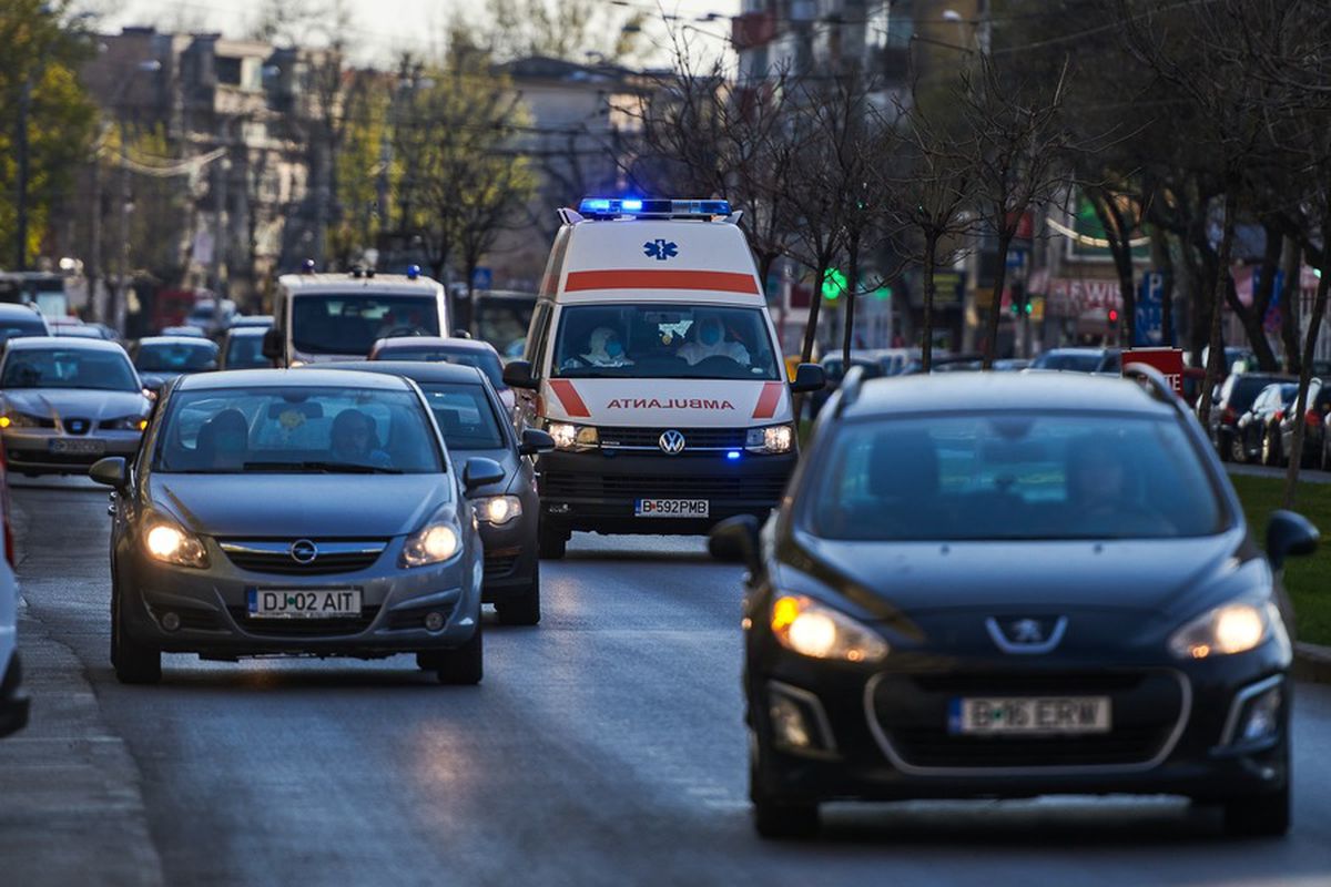 Coronavirus: 38 de întrebări și răspunsuri oficiale în perioada Paștelui. De la slujba de Înviere până la ce vizite sunt permise