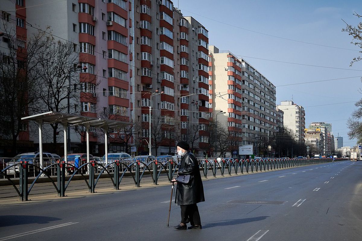 COVID-19. În plină pandemie, primarul Chiajnei ar fi „pompat” un milion de euro în conturile Concordiei » UPDATE Reacția președintelui clubului