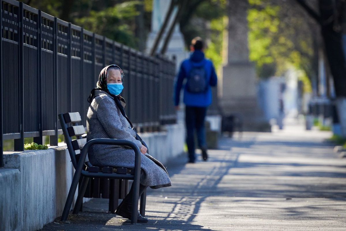 COVID-19. În plină pandemie, primarul Chiajnei ar fi „pompat” un milion de euro în conturile Concordiei » UPDATE Reacția președintelui clubului