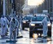 COVID-19. Tunelurile de decontaminare pentru medici, cumpărate la foc automat în România » Specialiștii avertizează: „Nu pot omorî COVID-19”