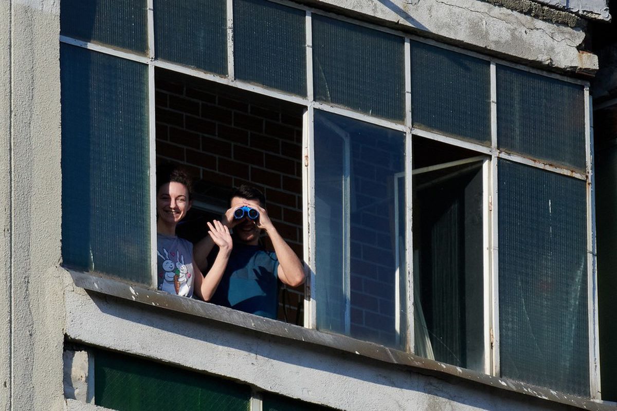 Dinamo se rupe din interior! Mesaj vehement pentru Ionuț Negoiță de la un angajat: „Bă băiatule, fă un efort şi dă un salariu! Îți bați joc în halul ăsta?”