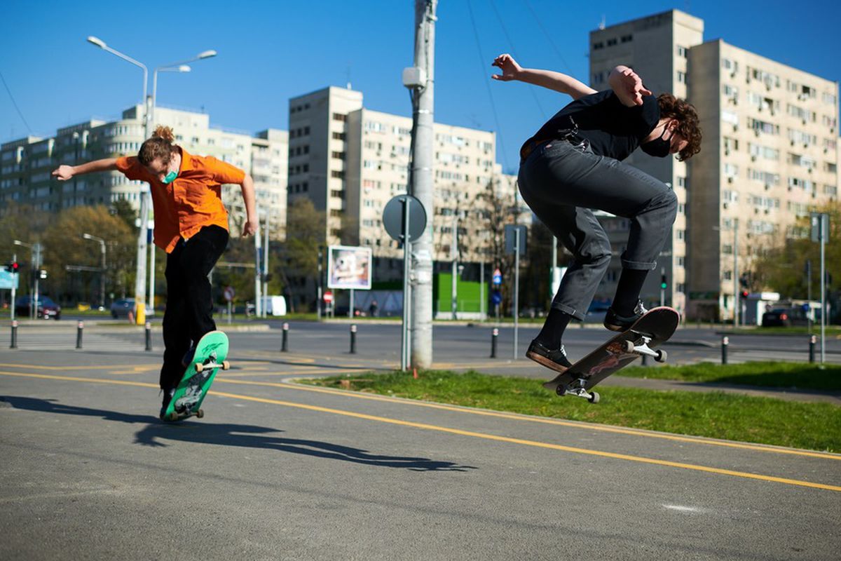 Ionuț Cioinac vrea să promoveze în Liga 1, dar nu mai suportă izolarea: „Simt că o iau razna”