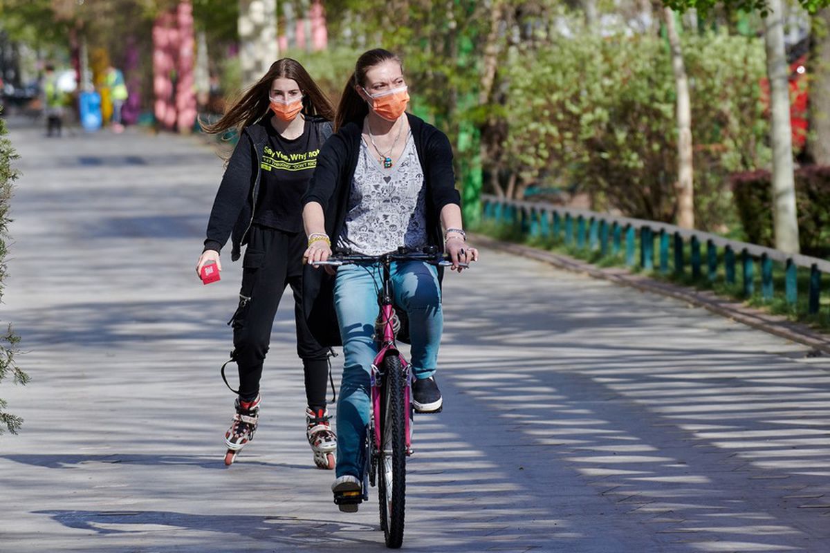 COVID-19. Ministrul Nelu Tătaru a estimat când vor fi relaxate măsurile impuse împotriva coronavirusului