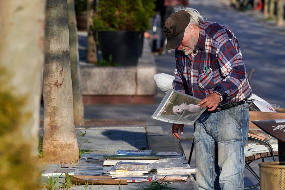 VIDEO CSM Alexandria, omagiu pentru cei care luptă împotriva coronavirusului