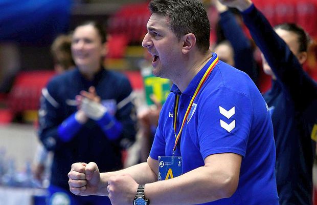 FRH nu știe cum să acorde titlul de campioană » 4 modele din alte campionate + Florentin Pera: „Nu văd cum se poate termina sezonul!”