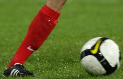 Biletul zilei: 2 cote din Belarus pe care le poți încerca sâmbătă