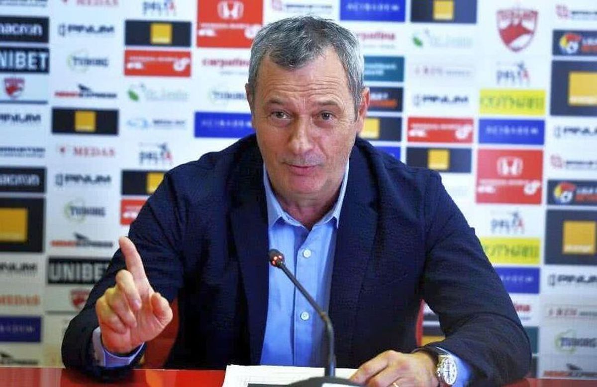 Rednic în pericol să rămână fără jucători la Poli Iași