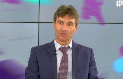 EXCLUSIV Iosif Rotariu militează pentru reluarea Ligii 1: „Ideea lui Gigi Becali e foarte bună!” + „Ieși mai greu din depresie și anxietate decât din pandemie”